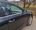 Чорний Шкода Суперб, об'ємом двигуна 1.97 л та пробігом 250 тис. км за 10900 $, фото 8 на Automoto.ua