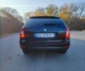 Черный Шкода Суперб, объемом двигателя 1.6 л и пробегом 320 тыс. км за 8000 $, фото 1 на Automoto.ua