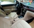 Шкода Суперб 2012 в Львове на Automoto.ua Черный Шкода Суперб, объемом двигателя 2 л и пробегом 290 тыс. км за 12110 $, фото 1 на Automoto.ua
