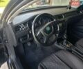 Чорний Шкода Суперб, об'ємом двигуна 1.6 л та пробігом 270 тис. км за 8650 $, фото 9 на Automoto.ua