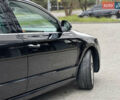 Черный Шкода Суперб, объемом двигателя 2 л и пробегом 280 тыс. км за 10799 $, фото 9 на Automoto.ua