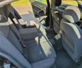 Черный Шкода Суперб, объемом двигателя 1.8 л и пробегом 275 тыс. км за 1600 $, фото 5 на Automoto.ua