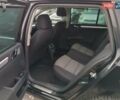 Чорний Шкода Суперб, об'ємом двигуна 2 л та пробігом 310 тис. км за 9750 $, фото 19 на Automoto.ua