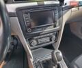 Чорний Шкода Суперб, об'ємом двигуна 1.6 л та пробігом 246 тис. км за 11000 $, фото 52 на Automoto.ua
