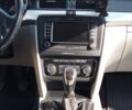 Чорний Шкода Суперб, об'ємом двигуна 1.6 л та пробігом 246 тис. км за 11000 $, фото 58 на Automoto.ua