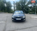 Черный Шкода Суперб, объемом двигателя 1.6 л и пробегом 307 тыс. км за 9500 $, фото 1 на Automoto.ua