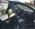 Чорний Шкода Суперб, об'ємом двигуна 1.97 л та пробігом 330 тис. км за 11800 $, фото 23 на Automoto.ua