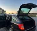 Чорний Шкода Суперб, об'ємом двигуна 1.97 л та пробігом 330 тис. км за 11800 $, фото 26 на Automoto.ua
