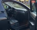 Чорний Шкода Суперб, об'ємом двигуна 1.97 л та пробігом 330 тис. км за 11800 $, фото 11 на Automoto.ua