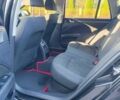 Черный Шкода Суперб, объемом двигателя 1.6 л и пробегом 320 тыс. км за 8000 $, фото 4 на Automoto.ua
