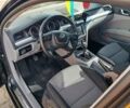 Чорний Шкода Суперб, об'ємом двигуна 1.6 л та пробігом 246 тис. км за 11000 $, фото 60 на Automoto.ua