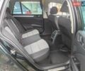Шкода Суперб 2012 в Ивано-Франковске на Automoto.ua Черный Шкода Суперб, объемом двигателя 1.97 л и пробегом 250 тыс. км за 10500 $, фото 16 на Automoto.ua