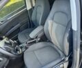 Чорний Шкода Суперб, об'ємом двигуна 1.6 л та пробігом 220 тис. км за 8900 $, фото 9 на Automoto.ua