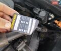 Чорний Шкода Суперб, об'ємом двигуна 1.6 л та пробігом 246 тис. км за 11000 $, фото 77 на Automoto.ua