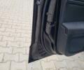 Чорний Шкода Суперб, об'ємом двигуна 1.6 л та пробігом 208 тис. км за 7800 $, фото 69 на Automoto.ua