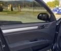 Чорний Шкода Суперб, об'ємом двигуна 2 л та пробігом 270 тис. км за 10500 $, фото 7 на Automoto.ua