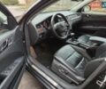 Черный Шкода Суперб, объемом двигателя 2 л и пробегом 279 тыс. км за 12700 $, фото 20 на Automoto.ua