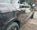 Чорний Шкода Суперб, об'ємом двигуна 2 л та пробігом 310 тис. км за 9750 $, фото 34 на Automoto.ua