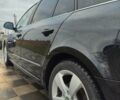Черный Шкода Суперб, объемом двигателя 1.6 л и пробегом 318 тыс. км за 9500 $, фото 5 на Automoto.ua