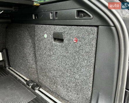 Черный Шкода Суперб, объемом двигателя 2 л и пробегом 280 тыс. км за 10799 $, фото 45 на Automoto.ua