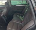 Черный Шкода Суперб, объемом двигателя 1.6 л и пробегом 301 тыс. км за 8600 $, фото 24 на Automoto.ua