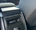 Чорний Шкода Суперб, об'ємом двигуна 1.6 л та пробігом 220 тис. км за 8900 $, фото 13 на Automoto.ua