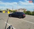 Чорний Шкода Суперб, об'ємом двигуна 1.6 л та пробігом 246 тис. км за 11000 $, фото 16 на Automoto.ua