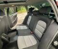Черный Шкода Суперб, объемом двигателя 2 л и пробегом 237 тыс. км за 12500 $, фото 26 на Automoto.ua