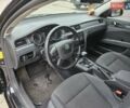 Черный Шкода Суперб, объемом двигателя 1.97 л и пробегом 310 тыс. км за 11750 $, фото 7 на Automoto.ua