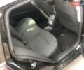 Черный Шкода Суперб, объемом двигателя 1.6 л и пробегом 276 тыс. км за 9200 $, фото 16 на Automoto.ua