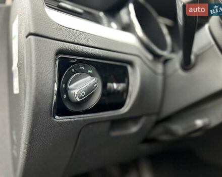 Черный Шкода Суперб, объемом двигателя 2 л и пробегом 280 тыс. км за 10799 $, фото 51 на Automoto.ua