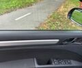 Черный Шкода Суперб, объемом двигателя 2 л и пробегом 237 тыс. км за 12500 $, фото 16 на Automoto.ua
