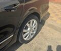 Черный Шкода Суперб, объемом двигателя 2 л и пробегом 300 тыс. км за 14594 $, фото 19 на Automoto.ua