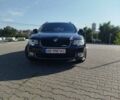 Чорний Шкода Суперб, об'ємом двигуна 1.6 л та пробігом 246 тис. км за 11000 $, фото 30 на Automoto.ua