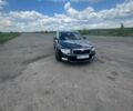 Чорний Шкода Суперб, об'ємом двигуна 2 л та пробігом 302 тис. км за 10600 $, фото 1 на Automoto.ua