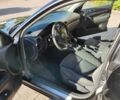 Черный Шкода Суперб, объемом двигателя 1.8 л и пробегом 275 тыс. км за 1600 $, фото 7 на Automoto.ua