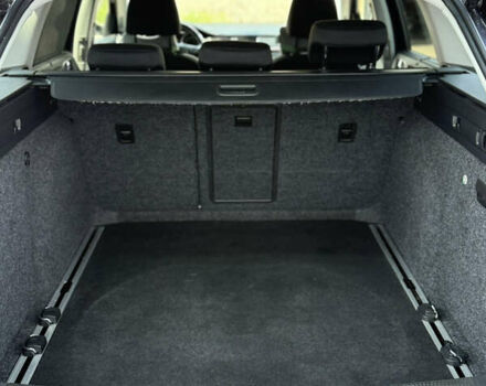 Чорний Шкода Суперб, об'ємом двигуна 1.97 л та пробігом 333 тис. км за 14200 $, фото 8 на Automoto.ua