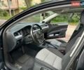 Черный Шкода Суперб, объемом двигателя 2 л и пробегом 237 тыс. км за 12500 $, фото 13 на Automoto.ua
