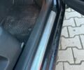 Чорний Шкода Суперб, об'ємом двигуна 2 л та пробігом 335 тис. км за 5599 $, фото 9 на Automoto.ua