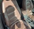Черный Шкода Суперб, объемом двигателя 1.6 л и пробегом 301 тыс. км за 8600 $, фото 13 на Automoto.ua