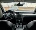 Черный Шкода Суперб, объемом двигателя 1.6 л и пробегом 318 тыс. км за 9500 $, фото 15 на Automoto.ua
