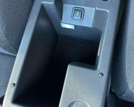 Чорний Шкода Суперб, об'ємом двигуна 2 л та пробігом 280 тис. км за 7300 $, фото 18 на Automoto.ua