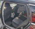Чорний Шкода Суперб, об'ємом двигуна 1.6 л та пробігом 246 тис. км за 11000 $, фото 42 на Automoto.ua