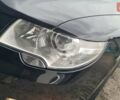 Чорний Шкода Суперб, об'ємом двигуна 2 л та пробігом 310 тис. км за 9750 $, фото 44 на Automoto.ua
