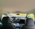 Черный Шкода Суперб, объемом двигателя 1.6 л и пробегом 270 тыс. км за 9353 $, фото 20 на Automoto.ua