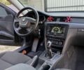 Черный Шкода Суперб, объемом двигателя 1.6 л и пробегом 246 тыс. км за 8900 $, фото 5 на Automoto.ua