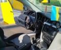 Чорний Шкода Суперб, об'ємом двигуна 1.6 л та пробігом 246 тис. км за 11000 $, фото 19 на Automoto.ua