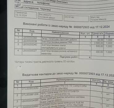 Чорний Шкода Суперб, об'ємом двигуна 1.6 л та пробігом 246 тис. км за 11000 $, фото 85 на Automoto.ua