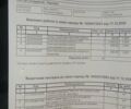 Чорний Шкода Суперб, об'ємом двигуна 1.6 л та пробігом 246 тис. км за 11000 $, фото 85 на Automoto.ua