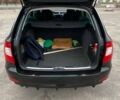 Чорний Шкода Суперб, об'ємом двигуна 1.6 л та пробігом 298 тис. км за 8200 $, фото 9 на Automoto.ua